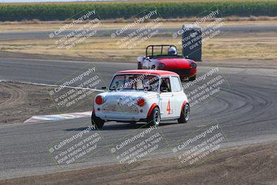 media/Sep-23-2023-VARA (Sat) [[d62a4618ca]]/Group 6/Race/